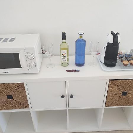 Apartamento Margarita Puerto del Carmen  Eksteriør bilde