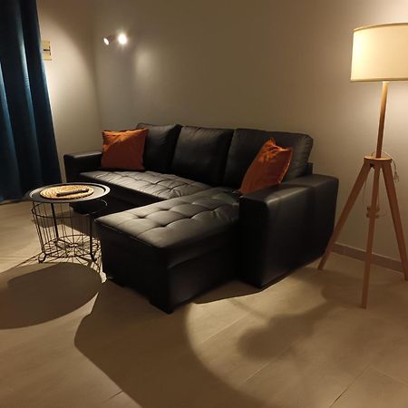 Apartamento Margarita Puerto del Carmen  Eksteriør bilde