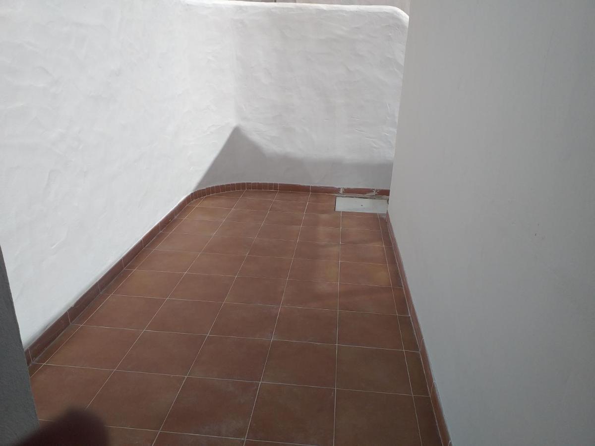 Apartamento Margarita Puerto del Carmen  Eksteriør bilde