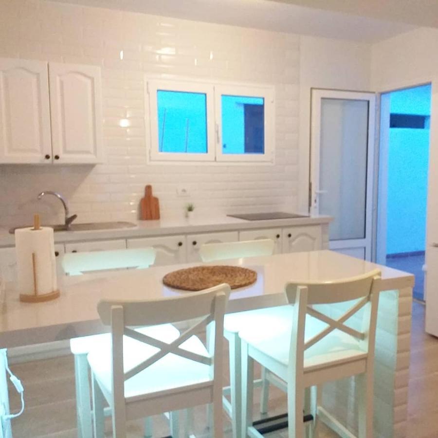Apartamento Margarita Puerto del Carmen  Eksteriør bilde