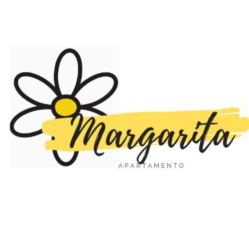 Apartamento Margarita Puerto del Carmen  Eksteriør bilde