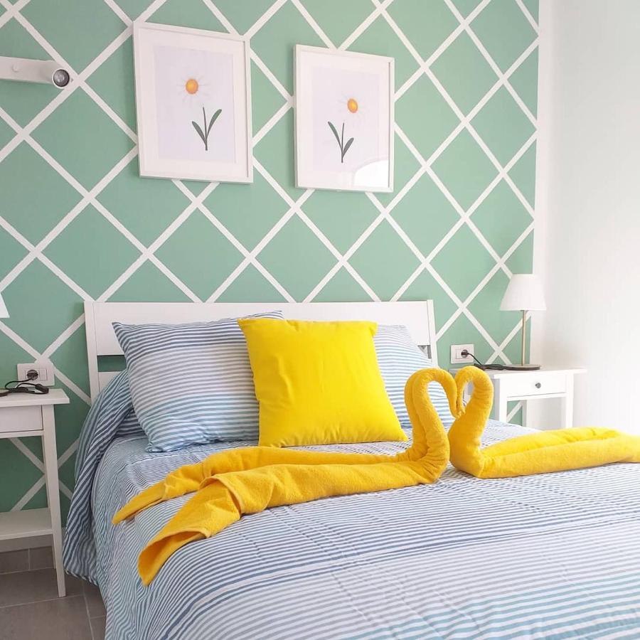 Apartamento Margarita Puerto del Carmen  Eksteriør bilde