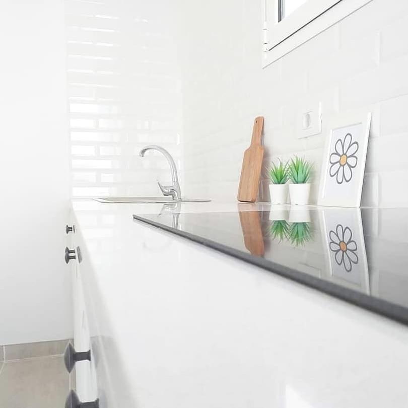 Apartamento Margarita Puerto del Carmen  Eksteriør bilde